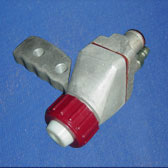 噴砂機配件 液體噴槍 PQ-YT3