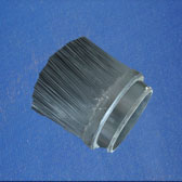 噴砂機配件 長毛刷